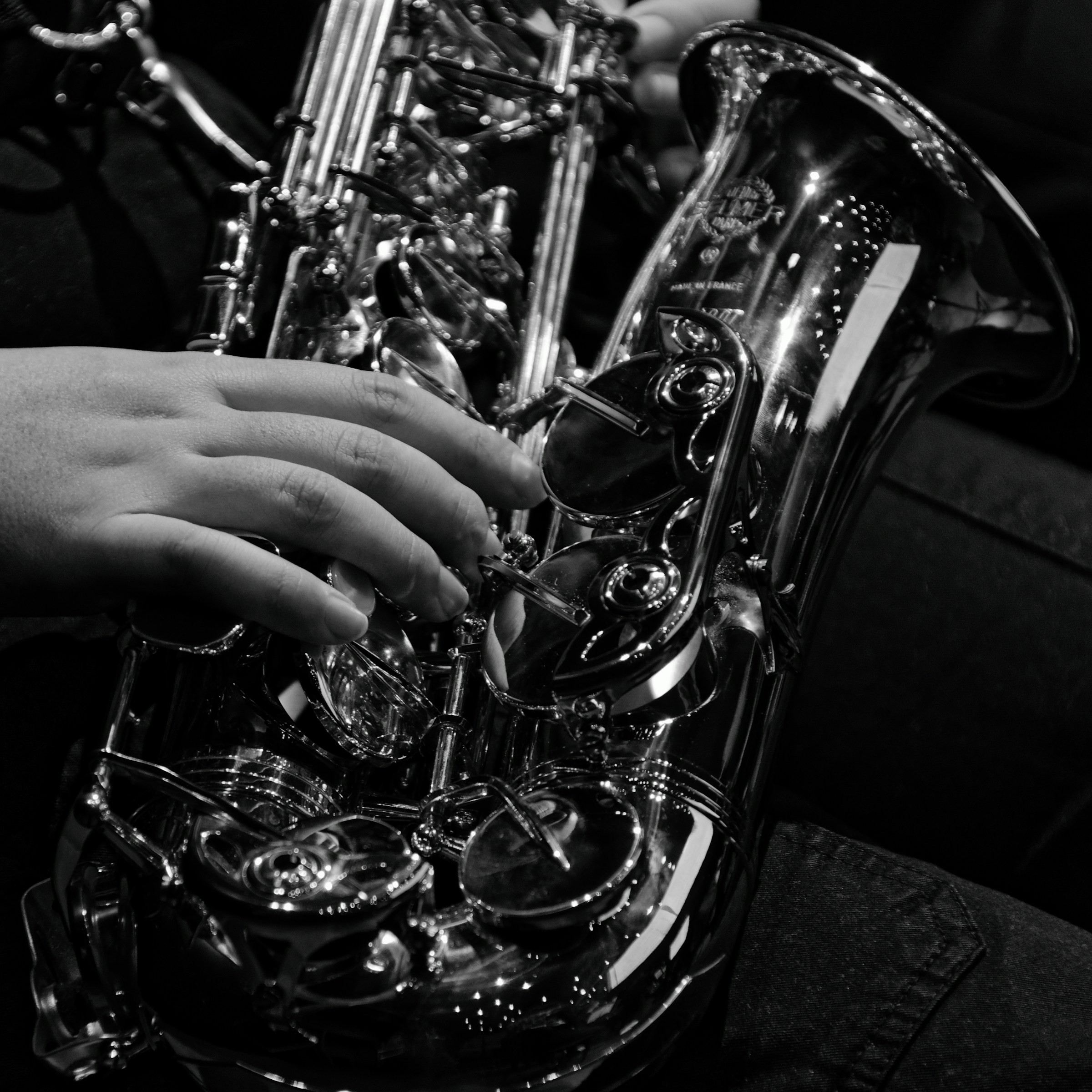 Intermediate