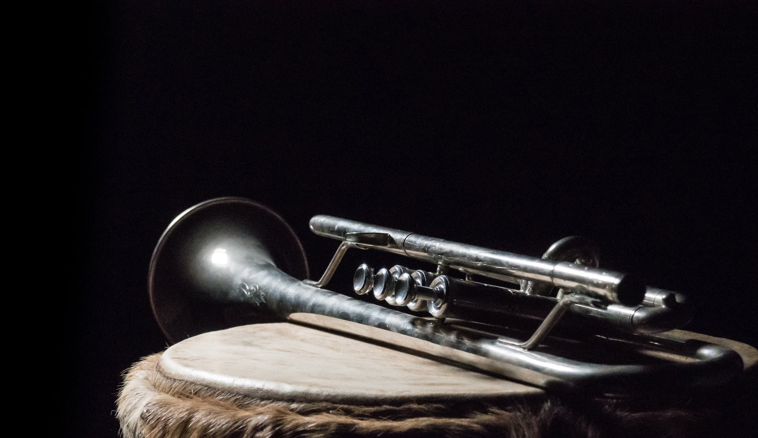 Jazz
